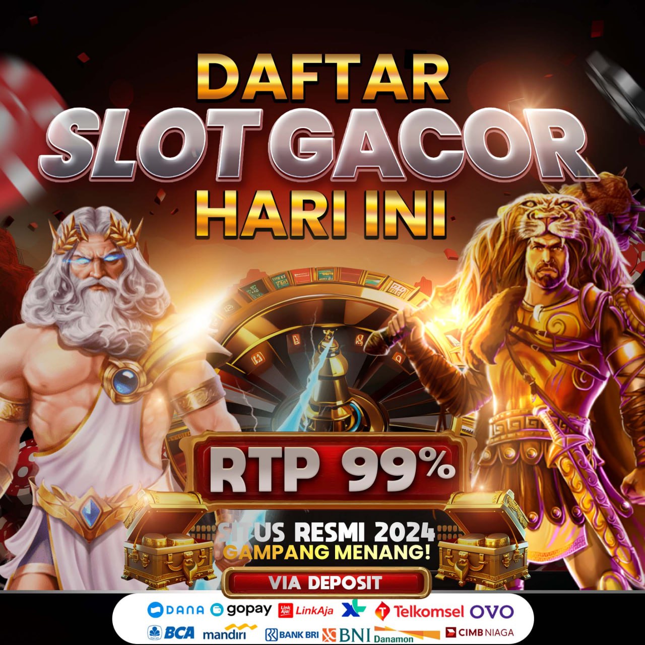 Rummy Online Maxwin Javabetsport