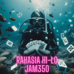 Rahasia Hi-Lo Jam350